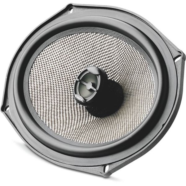 Haut -parleurs Focal 690 AC