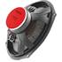 Haut -parleurs Focal 690 AC