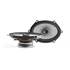 Haut-parleur Focal 570 AC