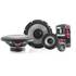 Haut-parleur Focal 165 AS3