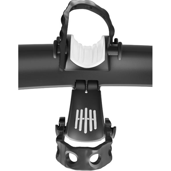 Porte-vélos hayon Thule Raceway 991 - 2 vélos