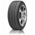 Pneu HANKOOK 175/60R14 79H OPTIMO K415