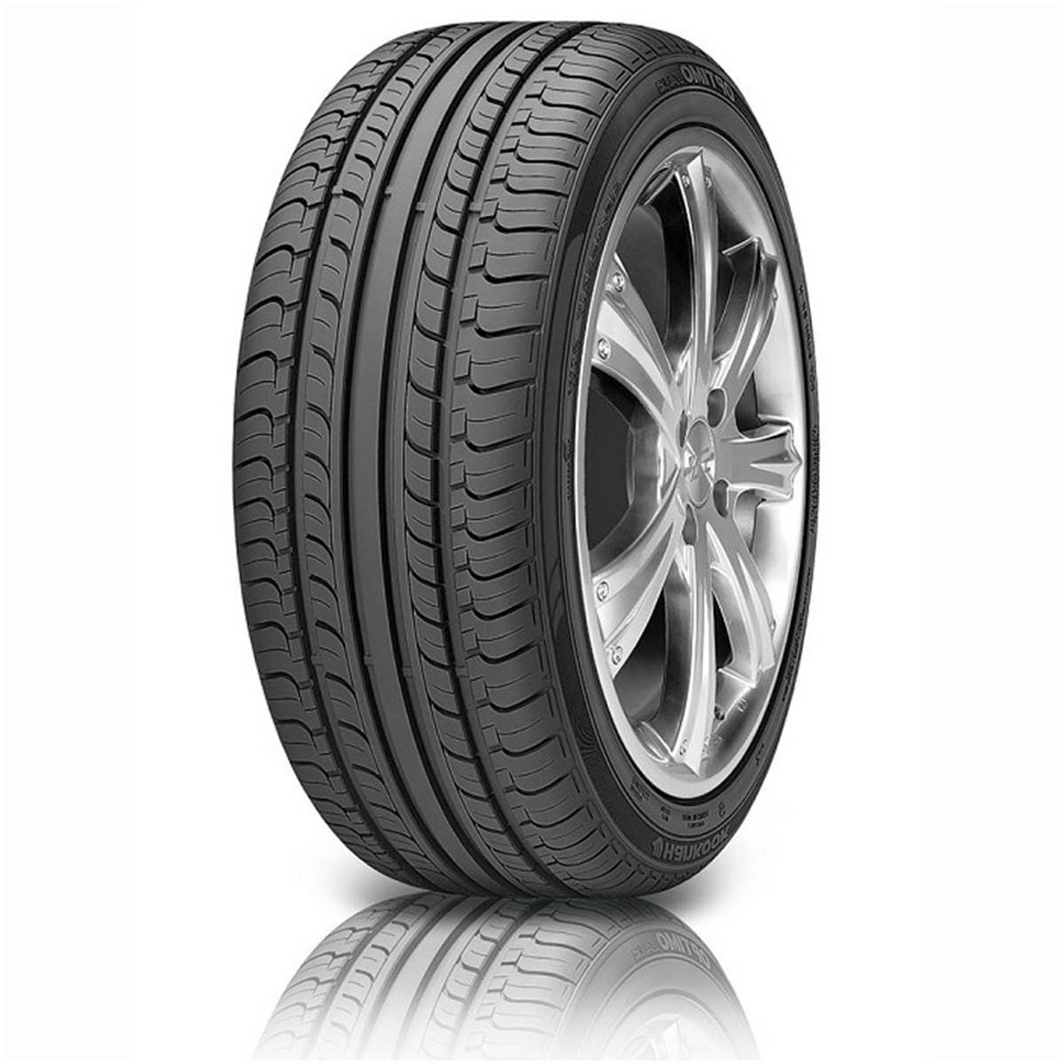 Pneu Hankook Été - Optimo K415 185/60R15 84H