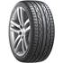 Pneu HANKOOK 215/50R17 95W veNtus V12 evo2 XL