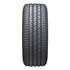 Pneu 4X4 HANKOOK 235/55R17 99V veNtus S1 evo2 SUV