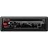 Autoradio Kenwood KDC-BT34U