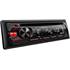 Autoradio Kenwood KDC-BT34U