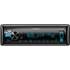 Autoradio Kenwood KDC-461U