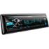 Autoradio Kenwood KDC-461U