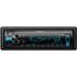 Autoradio Kenwood KDC-BT44U
