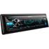 Autoradio Kenwood KDC-BT44U