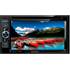 Autoradio Kenwood DDX3025