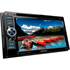 Autoradio Kenwood DDX3025