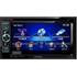 Autoradio Kenwood DDX3025