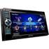 Autoradio Kenwood DDX3025
