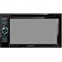 Autoradio Kenwood DDX3025