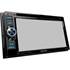 Autoradio Kenwood DDX3025