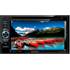 Autoradio multimédia double-DIN Kenwood DDX5025BT