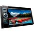 Autoradio multimédia double-DIN Kenwood DDX5025BT