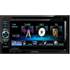 Autoradio multimédia double-DIN Kenwood DDX5025BT