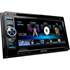 Autoradio multimédia double-DIN Kenwood DDX5025BT