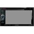 Autoradio multimédia double-DIN Kenwood DDX5025BT
