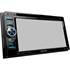 Autoradio multimédia double-DIN Kenwood DDX5025BT