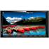 Autoradio multimédia double-DIN  Kenwood DDX7025BT