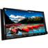 Autoradio multimédia double-DIN  Kenwood DDX7025BT