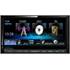 Autoradio multimédia double-DIN  Kenwood DDX7025BT
