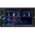 Autoradio multimédia JVC KW-V20BTE
