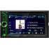Autoradio multimédia JVC KW-V20BTE