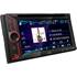 Autoradio multimédia JVC KW-V20BTE