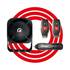 Alarme universelle automobile XR5 Beeper
