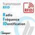 Alarme universelle automobile XR5 Beeper