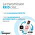 Alarme universelle automobile XR5 Beeper