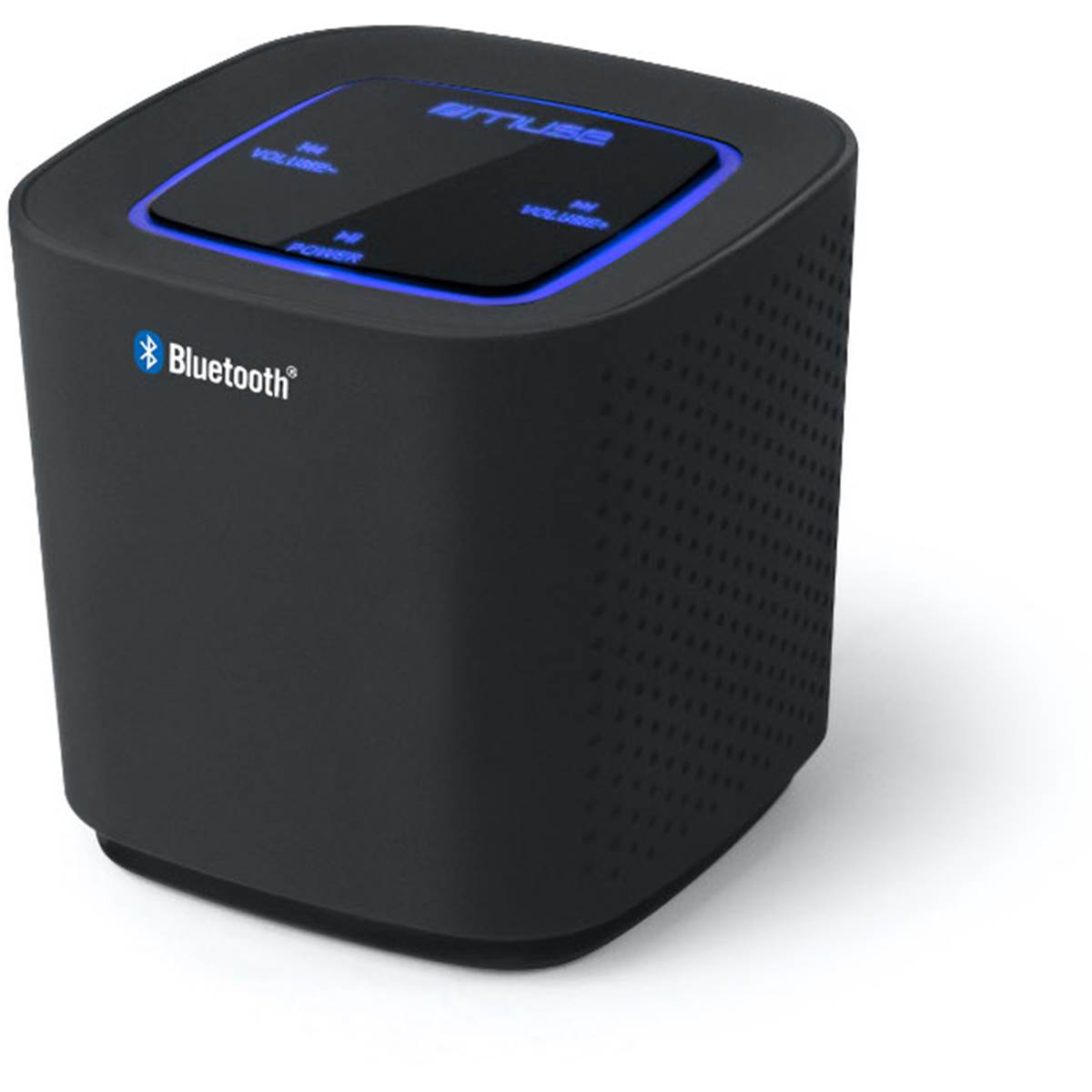 Enceinte Bluetooth® Nomade M-500 Bt Muse