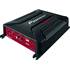 Amplificateur Pioneer GM-A3602