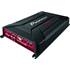 Amplificateur Pioneer GM-A6604