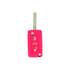 Housse de protection clé voiture modèle PSA307R