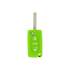 Housse de protection clé voiture modèle PSA307SV