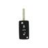 Housse de protection clé voiture modèle PSA307SN