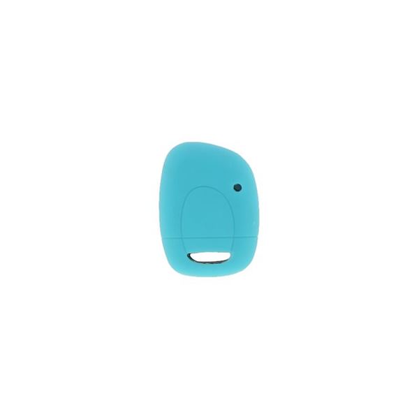 Housse de protection clé voiture modèle REN10SR