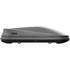 Coffre de toit Thule Touring M gris