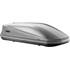 Coffre de toit Thule Touring M gris