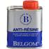 Nettoyant résine BELGOM 150 ml