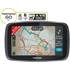 GPS Tomtom GO 60 EUROPE 45