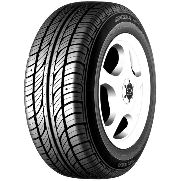 Pneu Falken 175/70R14 84T Sincera Sn-828