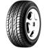 Pneu Falken 175/70R14 84T Sincera Sn-828