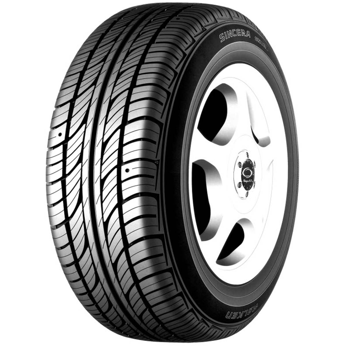 Pneu Falken Été - Sincera SN-828 195/65R15 91T